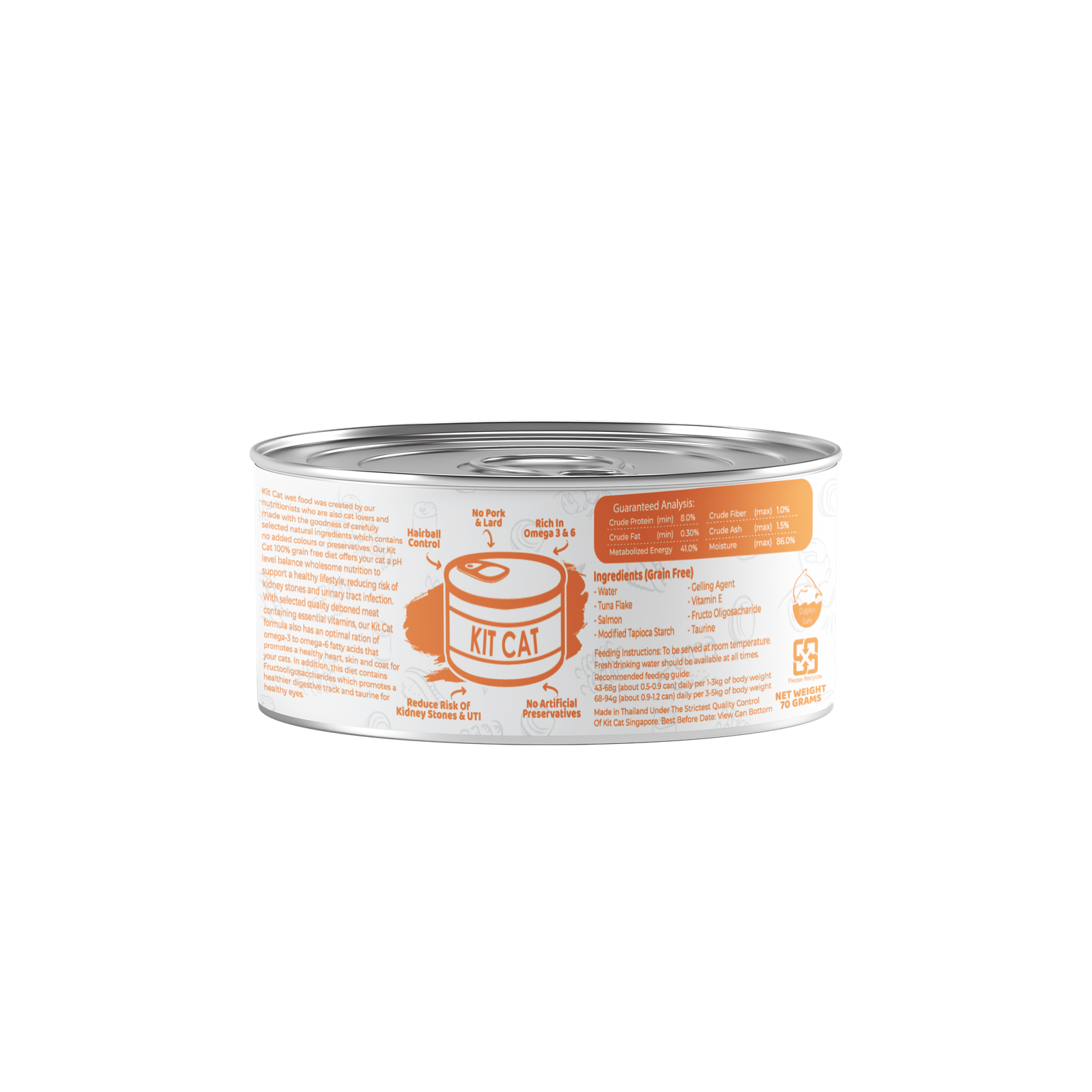 [BACK]TUNA & SALMON.png